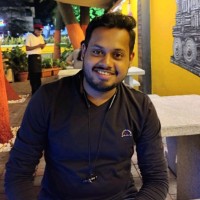 Prajwal Pawar