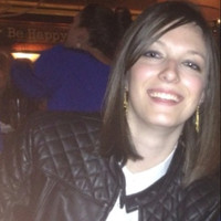 Katie Bixler