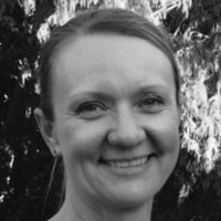Michelle Stephens