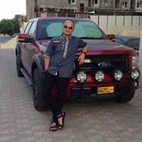 Yudhistira Dwi Putra
