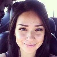 Denise Trujillo