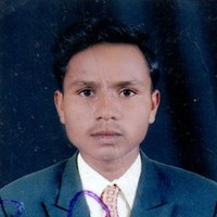 Anand Narwade