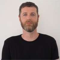 Alexandre Gourgeot