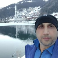 Mehmet Bedir