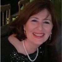 Agnes Clini Baptista
