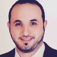 Hussein Khalil