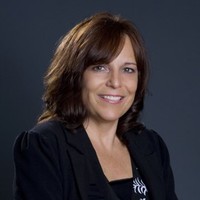 Kim Bowe