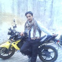 Amendra Kumar