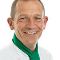 David Kreienbühl