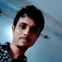 Dhiraj Panja