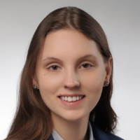Paulina Porczyńska