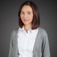 Esther Yip