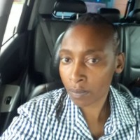 Arcona Mahamba