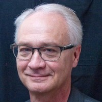 Mike Sherrow