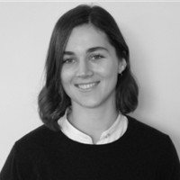 Phoebe Collins