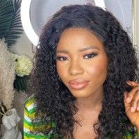 Adeseun Adesoye