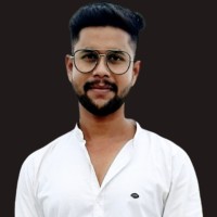Gajendra Sahu
