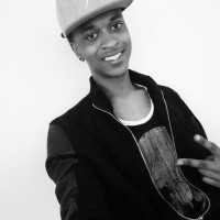 Deant Dean