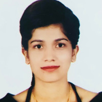 Tikalaxmi Mainali