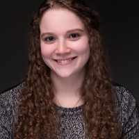 Gabrielle Korman