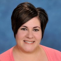 Valerie Budzik