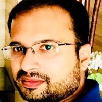 Praveen Ep