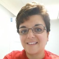 Angie Gilbert