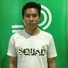 Eko Firgiyanto
