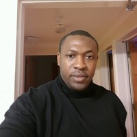 Abayomi Alao