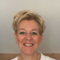 Cathy Colella - Voermans