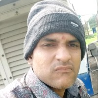 Sampath Goshike