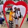 Shobitha C