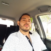 Rogelio Mattus