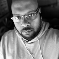 Sundeep Pantamala