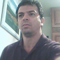 Janio Marques
