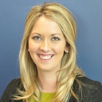 Meagan Sayre-Piegols
