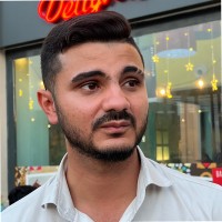 Manjinder Kumar