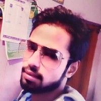 Sehrab Sidiqi