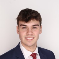 Tanner Perez