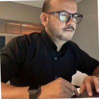 Severiano Siza Rodríguez