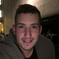 Gökhan Muharremoğlu