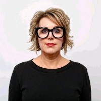 Heather Gagnier