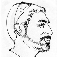 Meir Tchernetsky