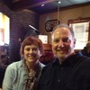 Diane Slone