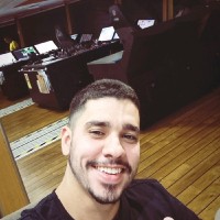 Rafael Carneiro