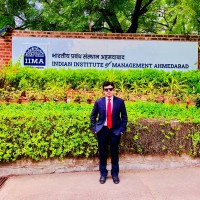 Amit Thapar