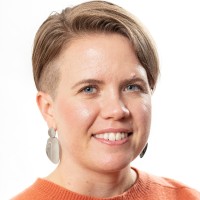 Linda Roos