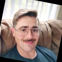 Ryan T.