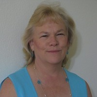 Rhonda Miller
