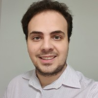 Pedro Gontijo